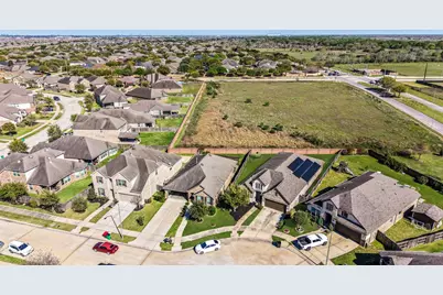 10906 Avana Falls Lane, Richmond, TX 77406 - Photo 36
