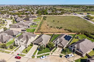 10906 Avana Falls Ln, Richmond, TX 77406 - Photo 36