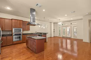 1607 Bass St, Houston, TX 77007 - Photo 14