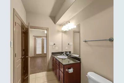 1607 Bass Street #B, Houston, TX 77007 - Photo 8
