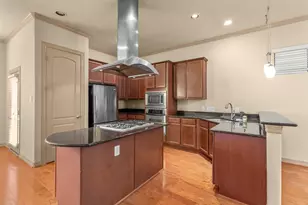 1607 Bass St, Houston, TX 77007 - Photo 12