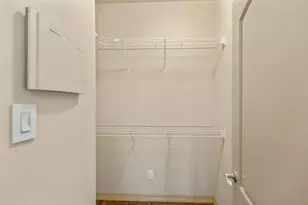 1607 Bass St, Houston, TX 77007 - Photo 36