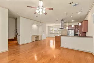 1607 Bass St, Houston, TX 77007 - Photo 18