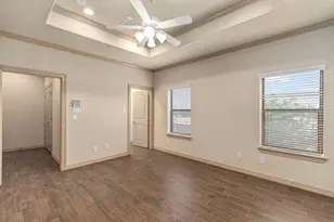 1607 Bass St, Houston, TX 77007 - Photo 24