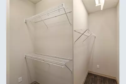 1607 Bass Street #B, Houston, TX 77007 - Photo 22