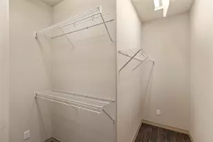 1607 Bass St, Houston, TX 77007 - Photo 22