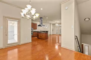 1607 Bass St, Houston, TX 77007 - Photo 16