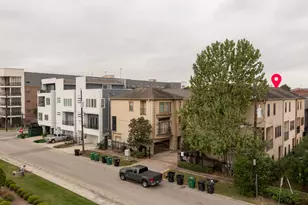 1607 Bass St, Houston, TX 77007 - Photo 4