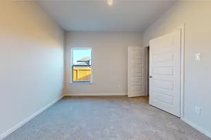 11902 Wisteria Mdws Dr, Willis, TX 77318 - Photo 36