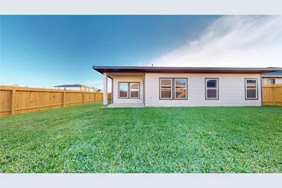 11902 Wisteria Meadows Drive, Willis, TX 77318 - Photo 44