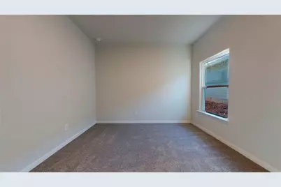 11902 Wisteria Meadows Drive, Willis, TX 77318 - Photo 18