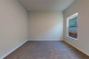 11902 Wisteria Mdws Dr, Willis, TX 77318 - Photo 18