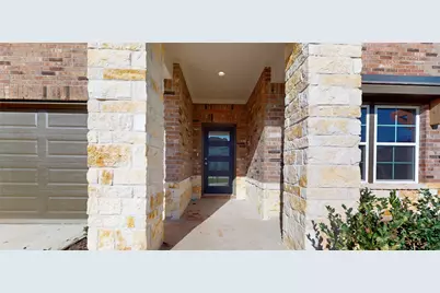 11902 Wisteria Meadows Drive, Willis, TX 77318 - Photo 2