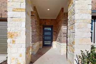 11902 Wisteria Mdws Dr, Willis, TX 77318 - Photo 2