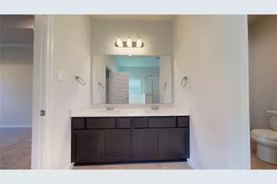 11902 Wisteria Meadows Drive, Willis, TX 77318 - Photo 24