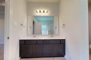 11902 Wisteria Mdws Dr, Willis, TX 77318 - Photo 24