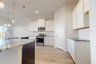 11902 Wisteria Mdws Dr, Willis, TX 77318 - Photo 8