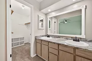 4619 Bagpipe Ln, Houston, TX 77084 - Photo 14
