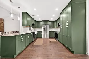 4619 Bagpipe Ln, Houston, TX 77084 - Photo 10
