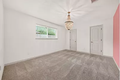 4619 Bagpipe Lane, Houston, TX 77084 - Photo 16