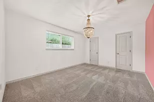 4619 Bagpipe Ln, Houston, TX 77084 - Photo 16
