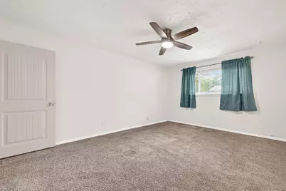 4619 Bagpipe Lane, Houston, TX 77084 - Photo 12
