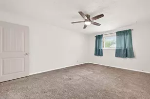 4619 Bagpipe Ln, Houston, TX 77084 - Photo 12