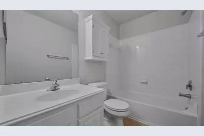 87 W Twinvale Loop, Conroe, TX 77384 - Photo 18