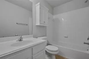 87 W Twinvale Loop, Conroe, TX 77384 - Photo 18