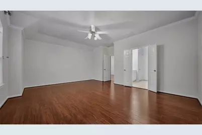 87 W Twinvale Loop, Conroe, TX 77384 - Photo 12
