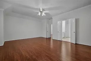 87 W Twinvale Loop, Conroe, TX 77384 - Photo 12