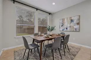 87 W Twinvale Loop, Conroe, TX 77384 - Photo 10