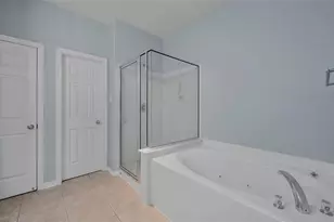 87 W Twinvale Loop, Conroe, TX 77384 - Photo 14