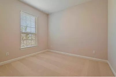 1107 Campside Drive, Beasley, TX 77417 - Photo 18