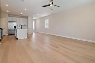 1107 Campside Dr, Beasley, TX 77417 - Photo 6