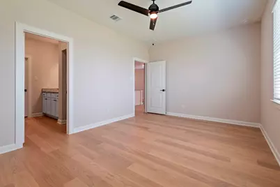 1107 Campside Drive, Beasley, TX 77417 - Photo 12