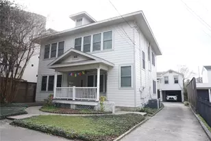 1906 Ridgewood St, Houston, TX 77006 - Photo 1