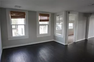 1906 Ridgewood St, Houston, TX 77006 - Photo 8