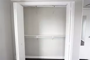 1906 Ridgewood St, Houston, TX 77006 - Photo 10