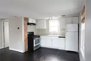 1906 Ridgewood St, Houston, TX 77006 - Photo 6