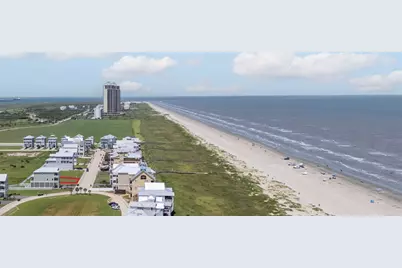 26 Grand Beach Boulevard, Galveston, TX 77550 - Photo 2