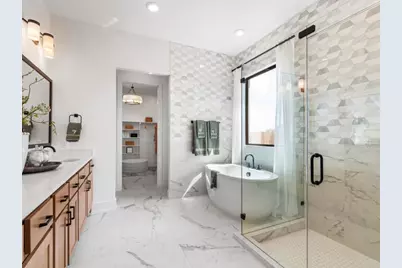 5134 Silverbell Lane, Magnolia, TX 77316 - Photo 6