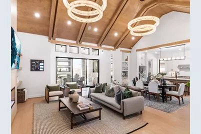 5134 Silverbell Lane, Magnolia, TX 77316 - Photo 2