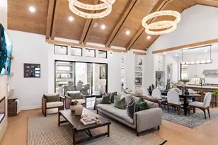 5134 Silverbell Ln, Magnolia, TX 77316 - Photo 2