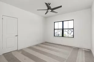 2015 Serene Spgs Dr, Richmond, TX 77469 - Photo 40