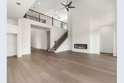 2015 Serene Springs Drive, Richmond, TX 77469 - Photo 8