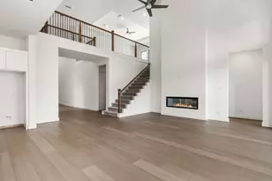 2015 Serene Spgs Dr, Richmond, TX 77469 - Photo 8