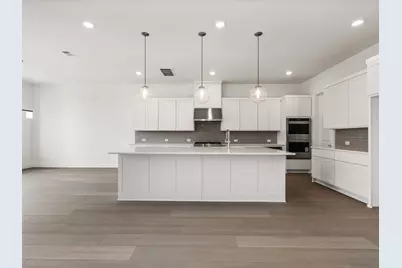 2015 Serene Springs Drive, Richmond, TX 77469 - Photo 12