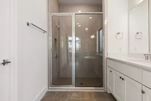 2015 Serene Spgs Dr, Richmond, TX 77469 - Photo 26