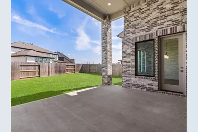 2015 Serene Springs Drive, Richmond, TX 77469 - Photo 46
